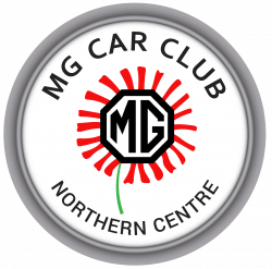 MGCC_NC_Logo@4x